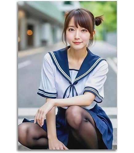 Amazon.co.jp: スターポスター ジョン・フルシアンテ 1 ホーム